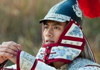 揭秘：顺治为什么要赐死战功赫赫的英亲王阿济格？