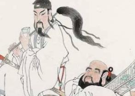 苟杳是什么结局？他是怎么死的？