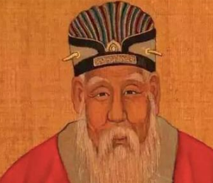 梁武帝痴迷下棋到什么地步？历史上有几个棋迷皇帝？