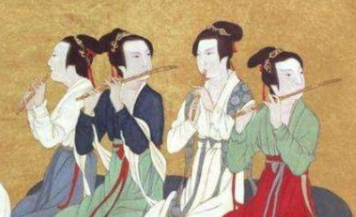 宰相千金爱慕他的才华，为什么到最后又不嫁了?