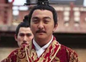 郑庄公有何高明之处？看他是怎么训守臣的