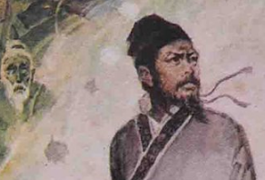 关汉卿有哪些经典之作？为什么他被称&ldquo;东方莎士比亚&rdquo;？