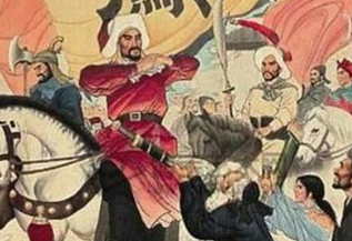 明末大鼠疫的危害到底有多大 那场灾难有多恐怖