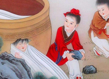 历史上真实的司马光是个怎样的人？他的人品怎么样？