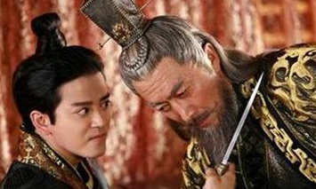 元善见做了什么事情导致自己成了傀儡?