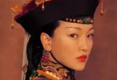 如果皇帝宠幸时妃子正好来月事怎么办 有什么办法可以解决