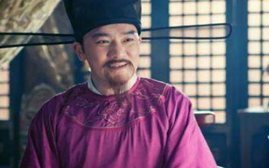 鲁宗道上朝迟到为何还能升官发财呢 其中到底发生什么事情