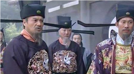 古代官员的帽子到底有什么讲究 各朝的帽子还有我们意想不到用途