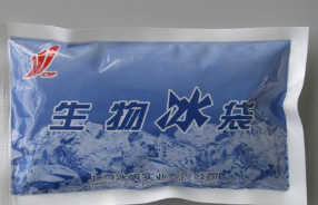 保冷剂是什么垃圾？保冷剂属于干垃圾还是有害垃圾？