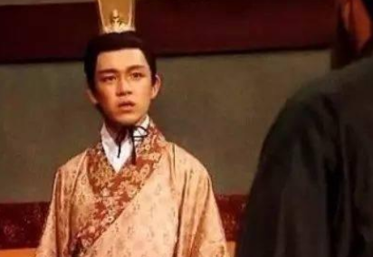 孙休是怎么当上皇帝的？一心想要远离权贵纷争