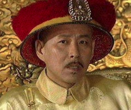 清朝官员被判斩首，结局却出乎意料