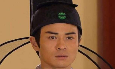 李商隐一生职场不顺，他的人生为何充满了纠结？