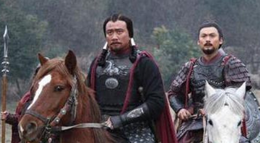 被毒死的元朝皇上,狂奔万里终争夺帝位,还未入京履职却遇害?