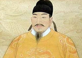 被誉为&ldquo;大唐盛世,万国来朝&rdquo;的唐朝,到底有多开放?