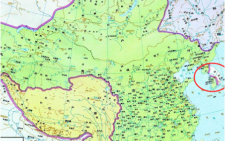 高句丽与高丽王朝之间有什么关系 他们是同一个民族的延续吗