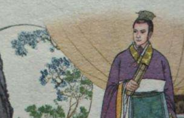 成语“以身试法”出自何人？其中有什么历史典故呢？