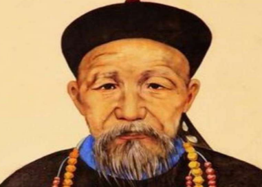 曾国藩13年的京官生涯中，积累了哪些人脉资源？