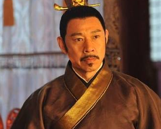 古代的王朝实力那么强大 为何没有向外扩张呢