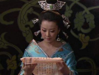 王政君明明不受宠，为什么还给当过5个君王的太后？