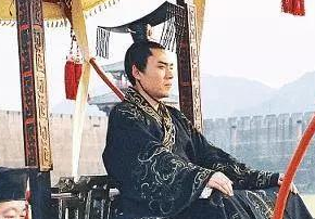 汉朝强大到什么地步 这个国家最强的精锐被视为弱鸡