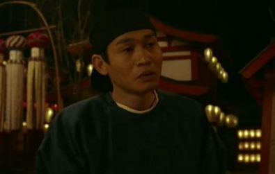 历史上元载是个什么样的人？元载的一生及下场！