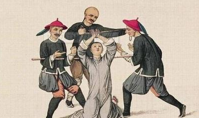 古代南方到底有什么可怕之处 为何犯人坐牢都不想被流放在此地呢