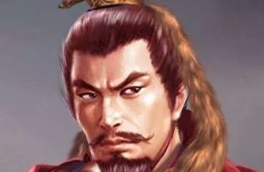 出身贵族的千金小姐偏要嫁给一小兵，最后竟成了皇后