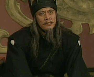 楚成王临死前为什么会想吃熊掌？