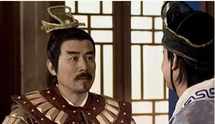 明朝后期名将：李成梁生平简介 生前曾镇守辽东30年