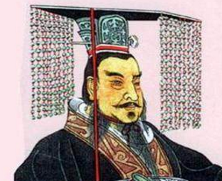 兵马俑出土的时候究竟发生了什么事情 为何考古学家不敢再继续挖掘呢