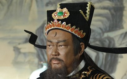 北宋官员文彦博私交权贵，包拯为何视为不见？