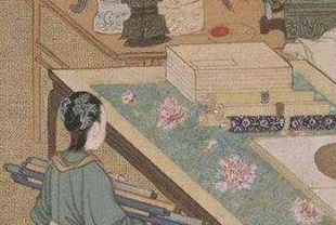 古人常说身体发肤受之父母不能损坏 宋朝人为什么如此热衷于纹身