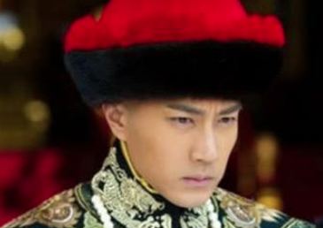 在明朝的降将中，孔有德为何最受满清器重？