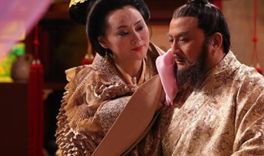 关陇集团的实力到底有多厉害 鼎盛的时候能够左右皇帝