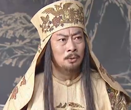 石达开为什么要率兵单干 究竟是石达开误判形势还是翅膀变硬了