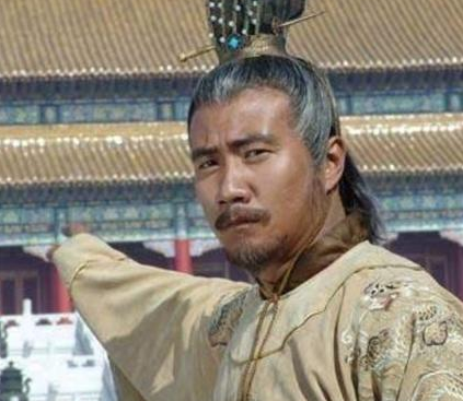 朱元璋对贪官手段极其残忍 贪官问题为何屡禁不止