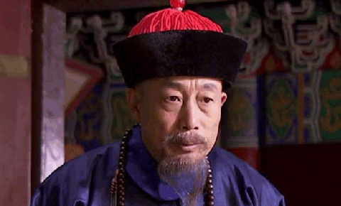 曾国藩为何喜欢没事借钱？其实其中大有门道