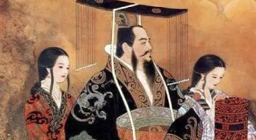 汉武帝颁布的轮台诏，在历史上有何影响？