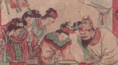 揭秘：南宋时期为什么容易出权相呢？