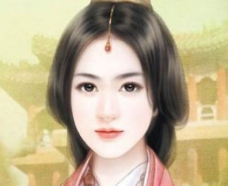 梁妠：东汉大将军梁商之女，权倾四朝的女人