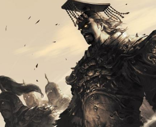 揭秘小说经常出现的金丹是如何 为何皇帝相信吃了就会成仙