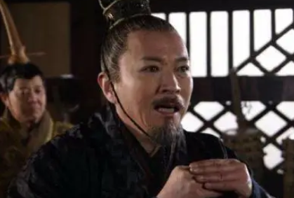 南北朝官员的俸禄一般多少？挣套房很容易吗？