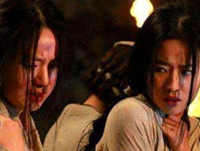 靖康之耻和五胡乱华相比，哪个更让人害怕?