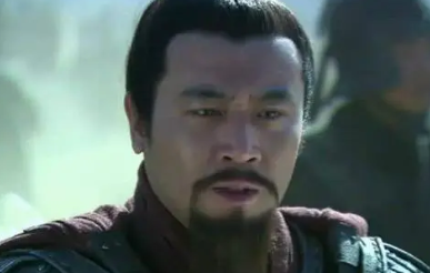 诸葛亮为什么不用王平为主将镇守街亭？