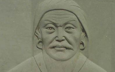 耶律大石.使塞尔柱帝国的势力退出河中地区，确立了西辽在中亚的统治