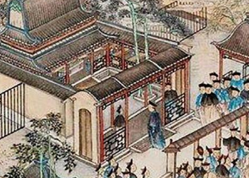 揭秘殿试为什么不会淘汰举人 原因和一个叫张元的人有关