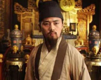 崇祯如果去南京的话 明朝能恢复到盛世吗