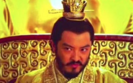 古代最令人发指的职业，一旦抓住就是死刑