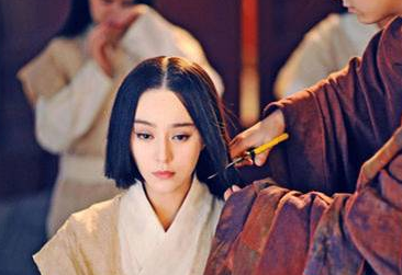 无权无势的武则天为什么能扳倒王皇后和萧淑妃？