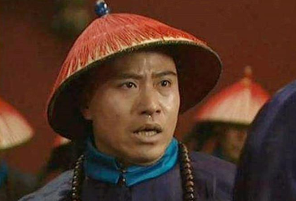 乾隆时期的官员海升踢妻至死，为何能轰动朝野？